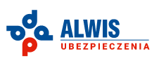 Kaim Ubezpieczenia Daria Kaim